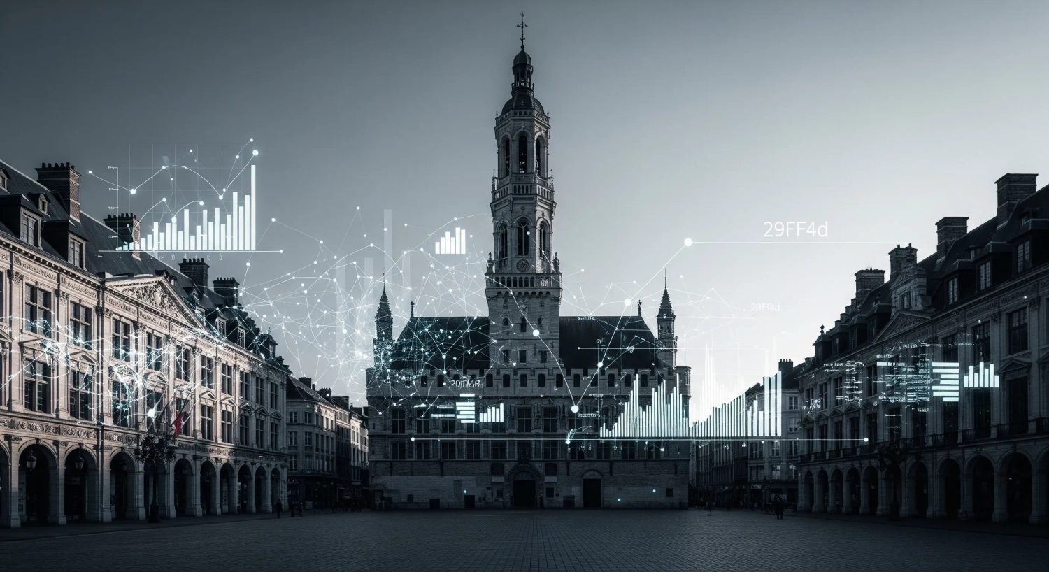 Lille