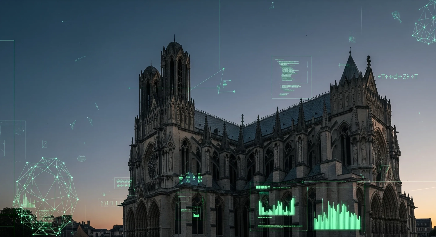 Reims