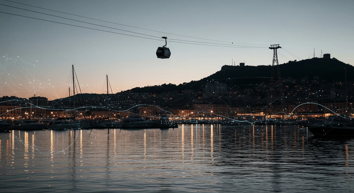 Toulon
