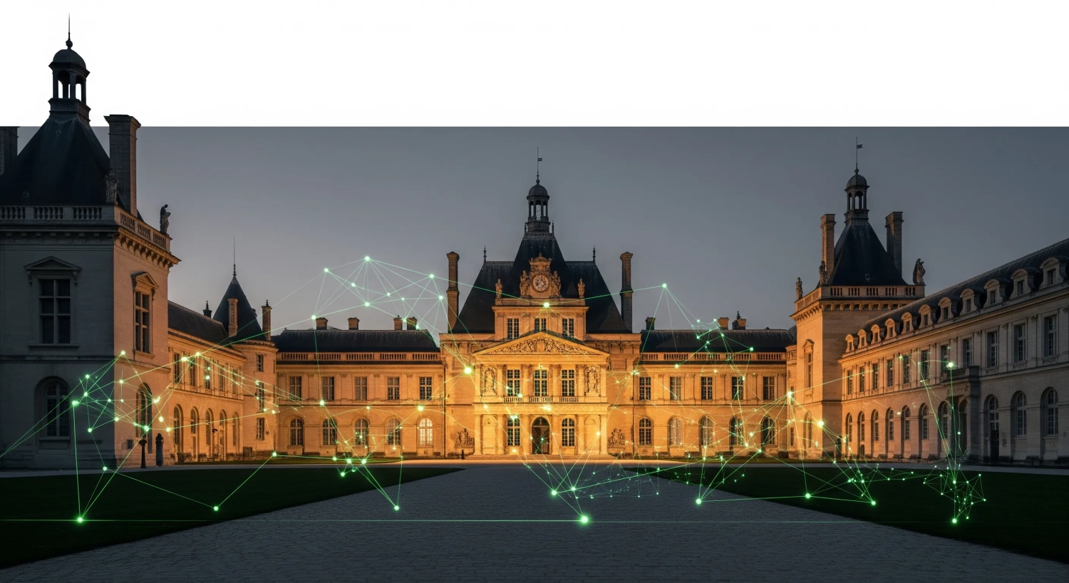 Dijon