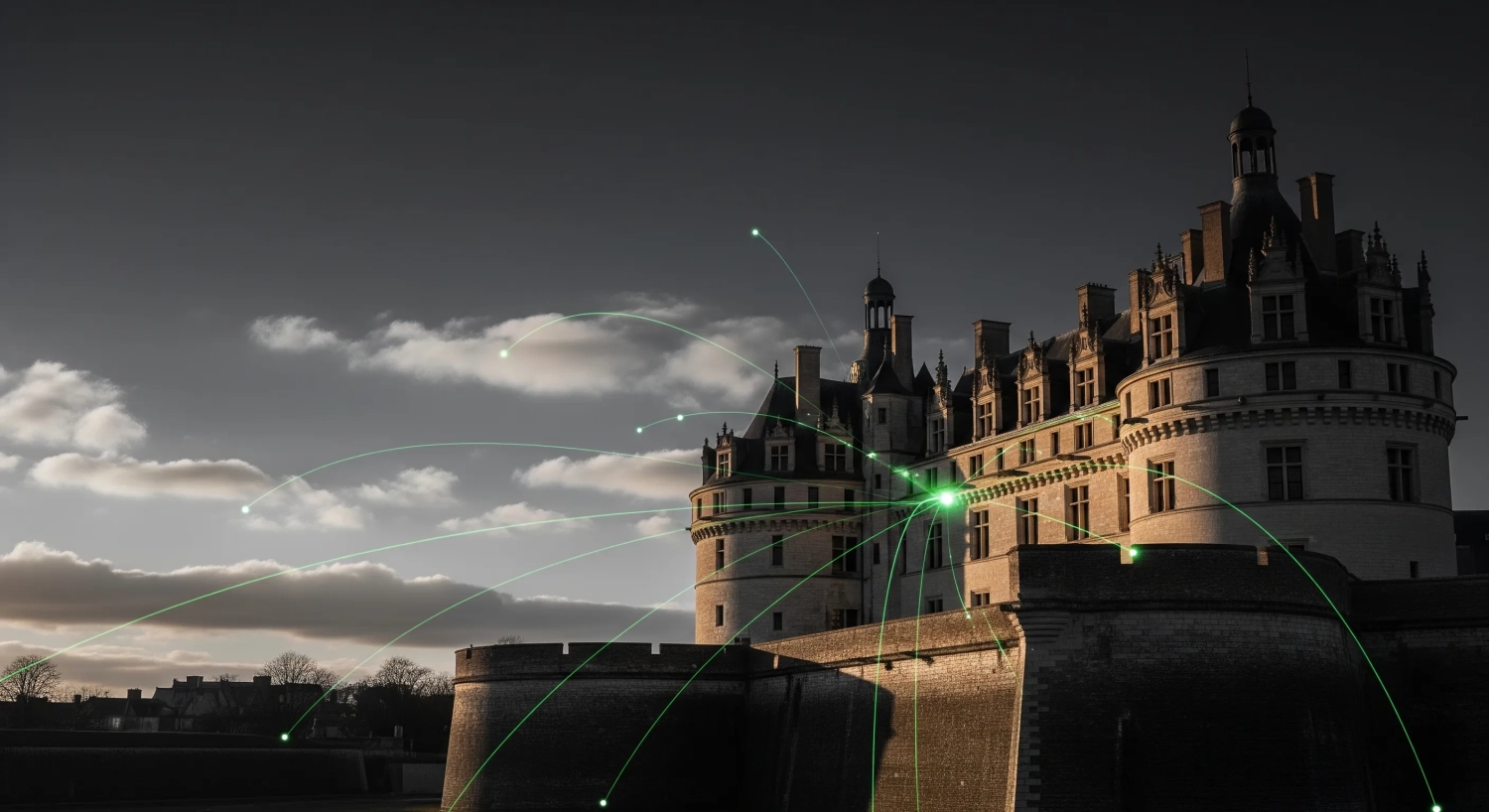 Angers