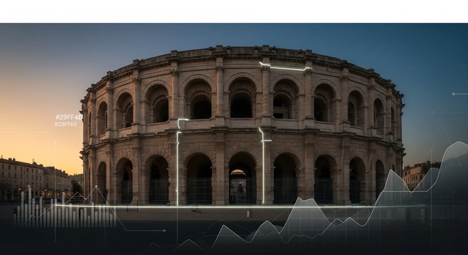 Nîmes