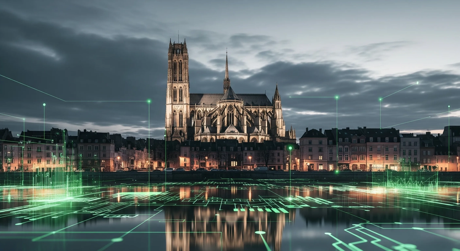 Amiens