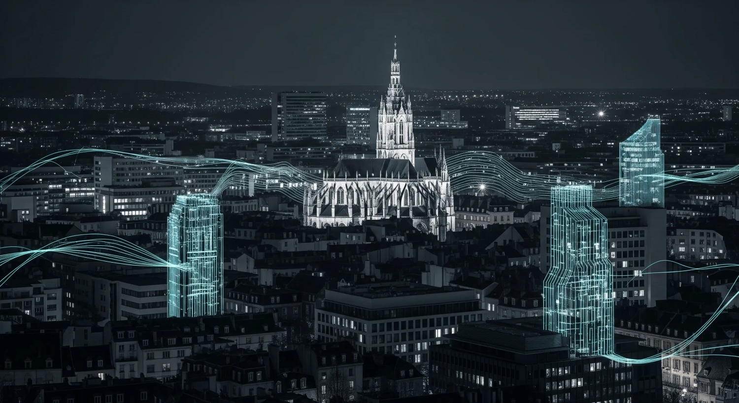 Metz