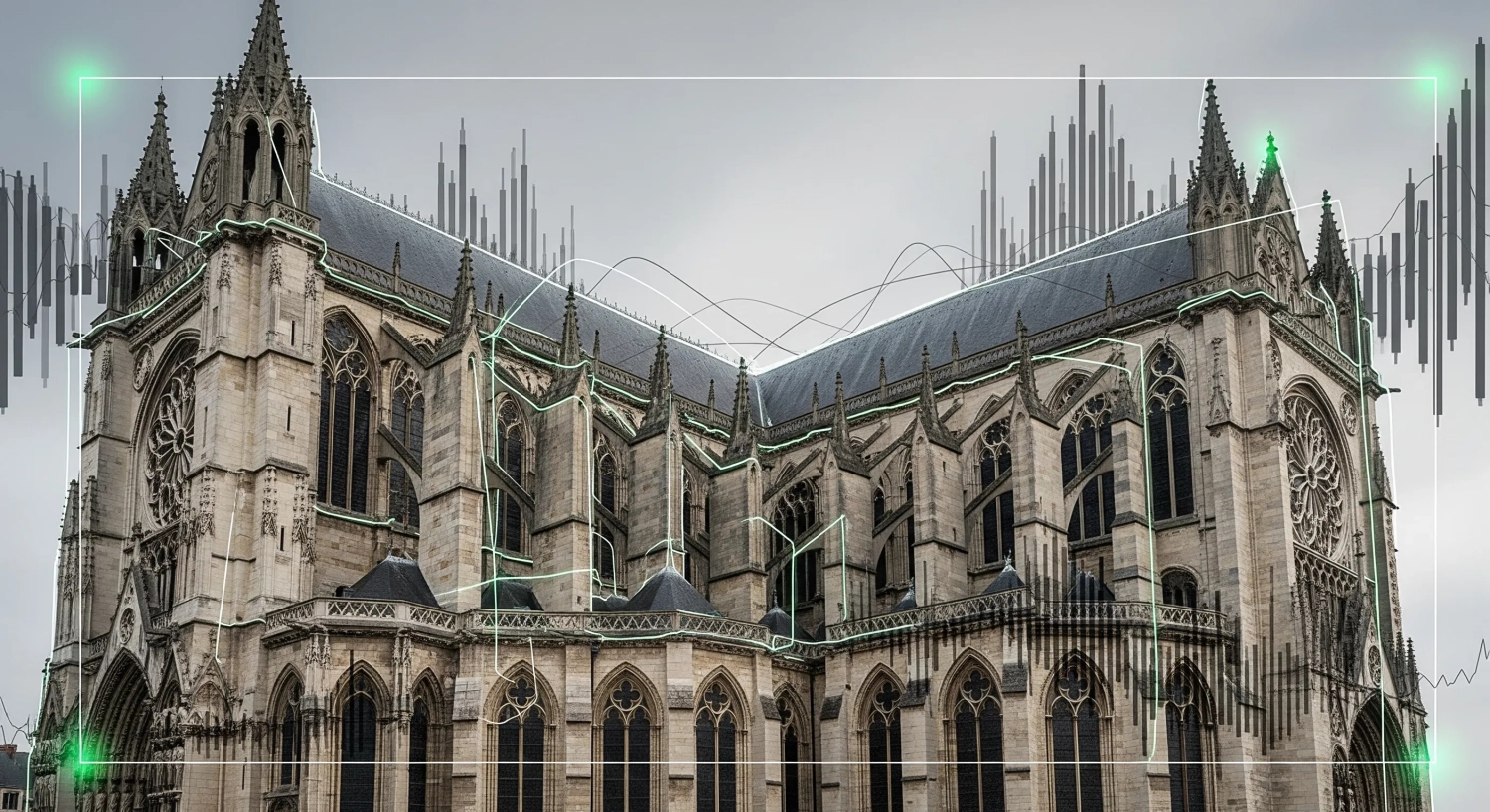 Orléans