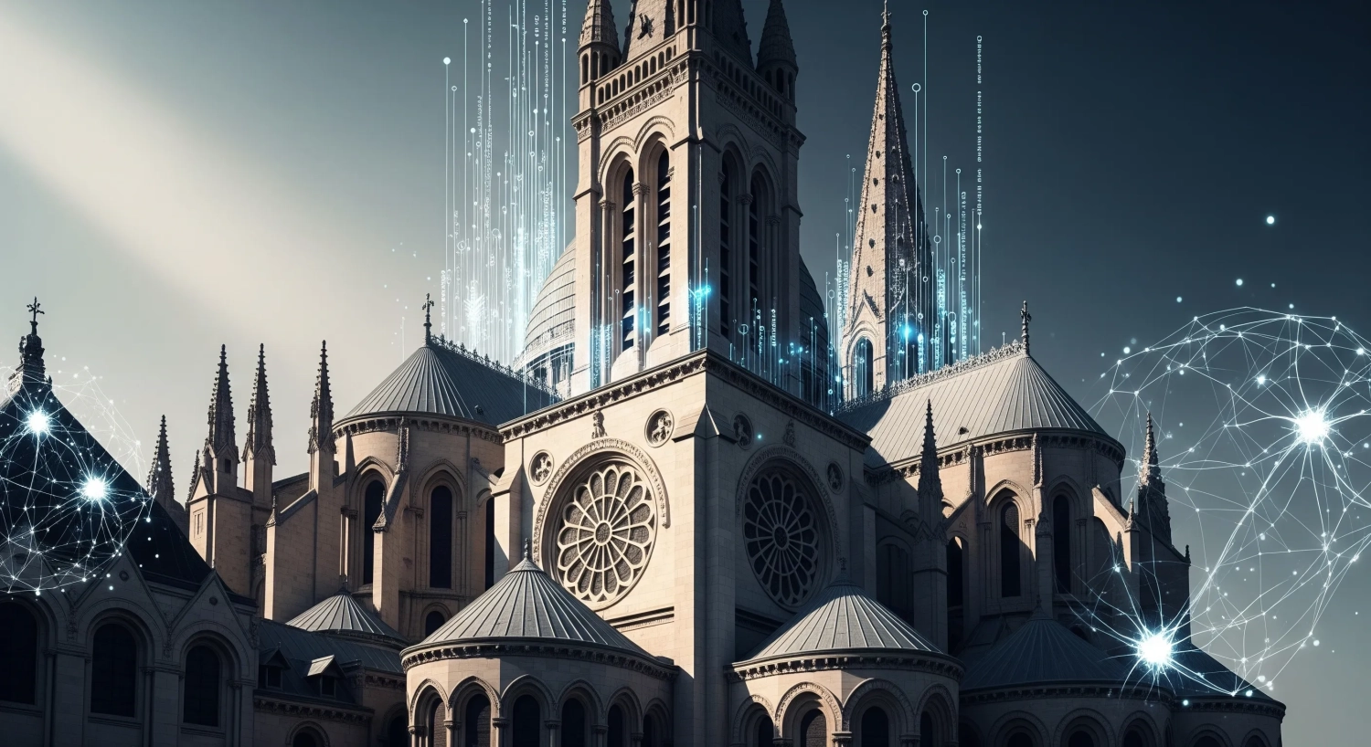 Saint-Denis