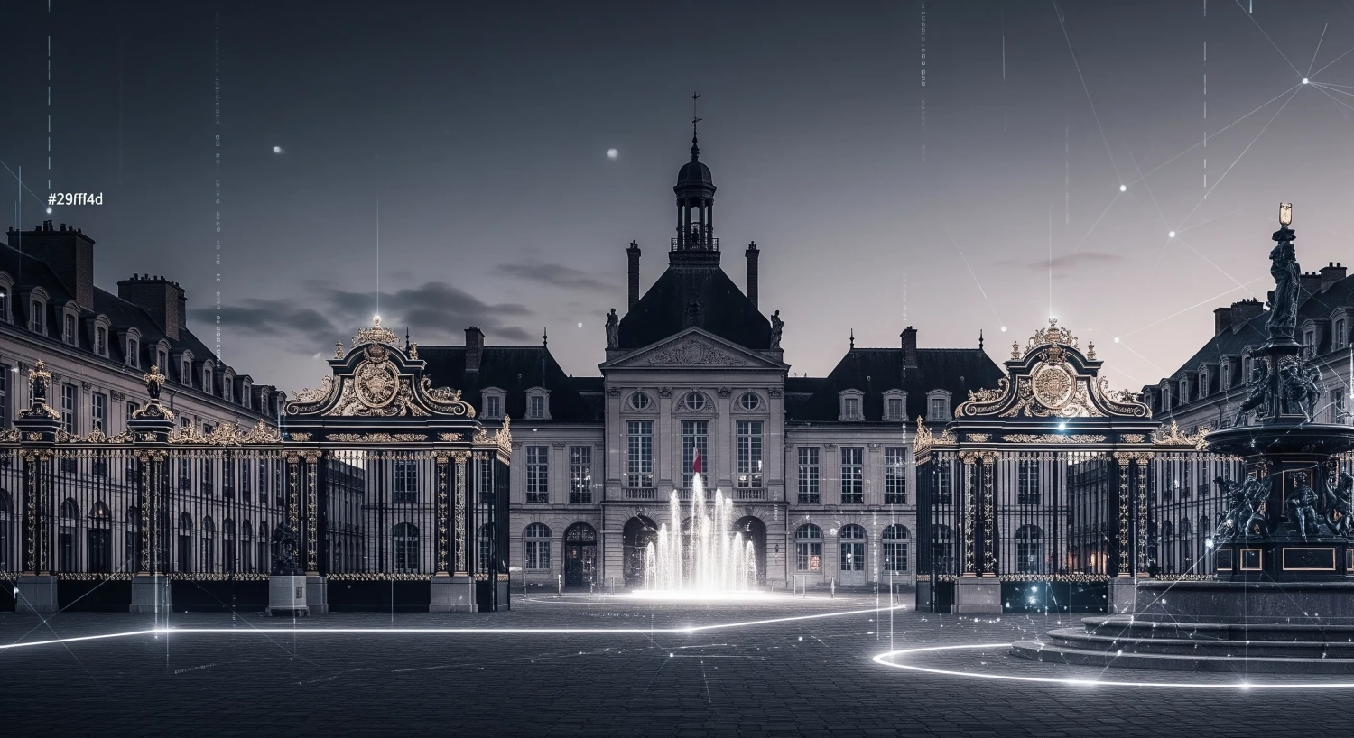 Nancy