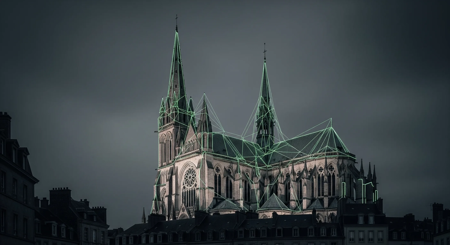 Saint-Pierre
