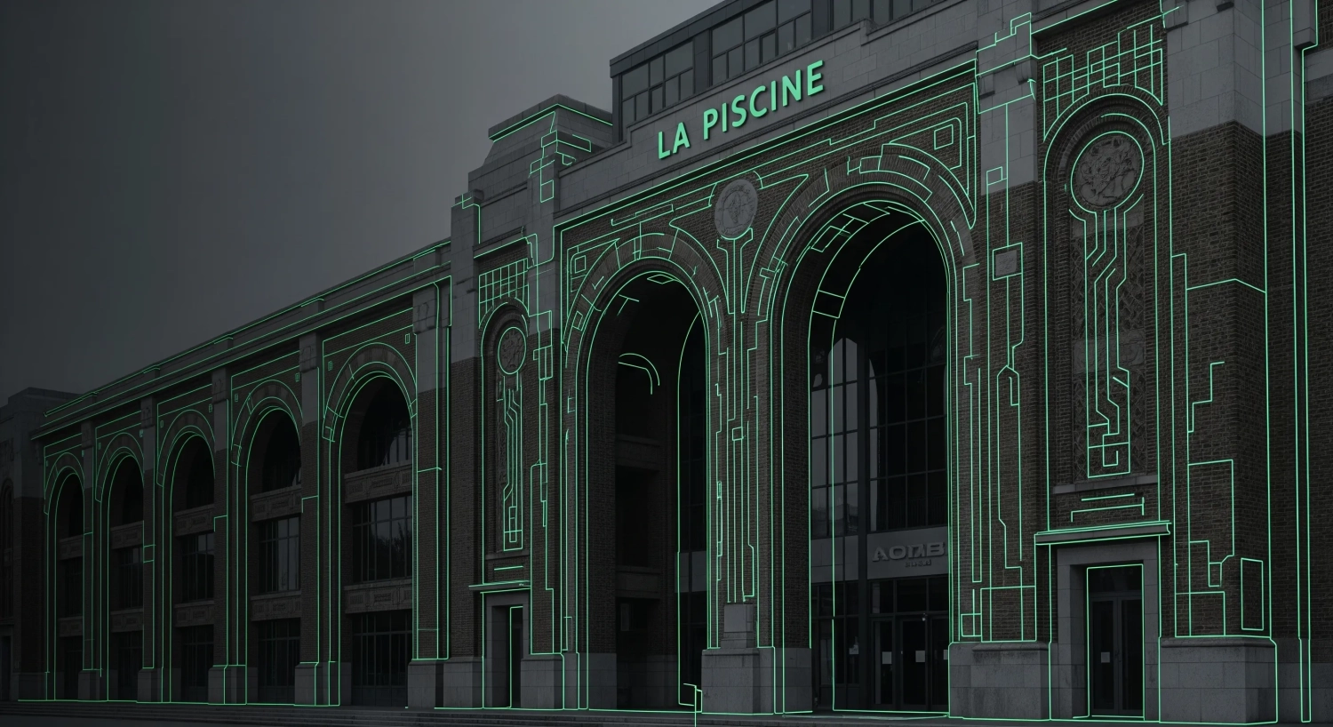Roubaix