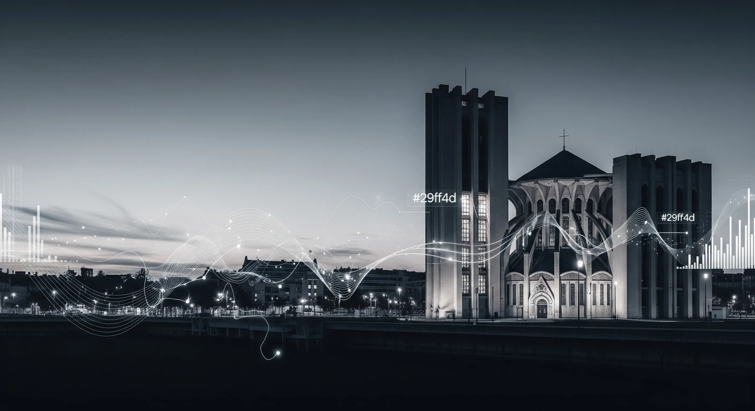 Créteil