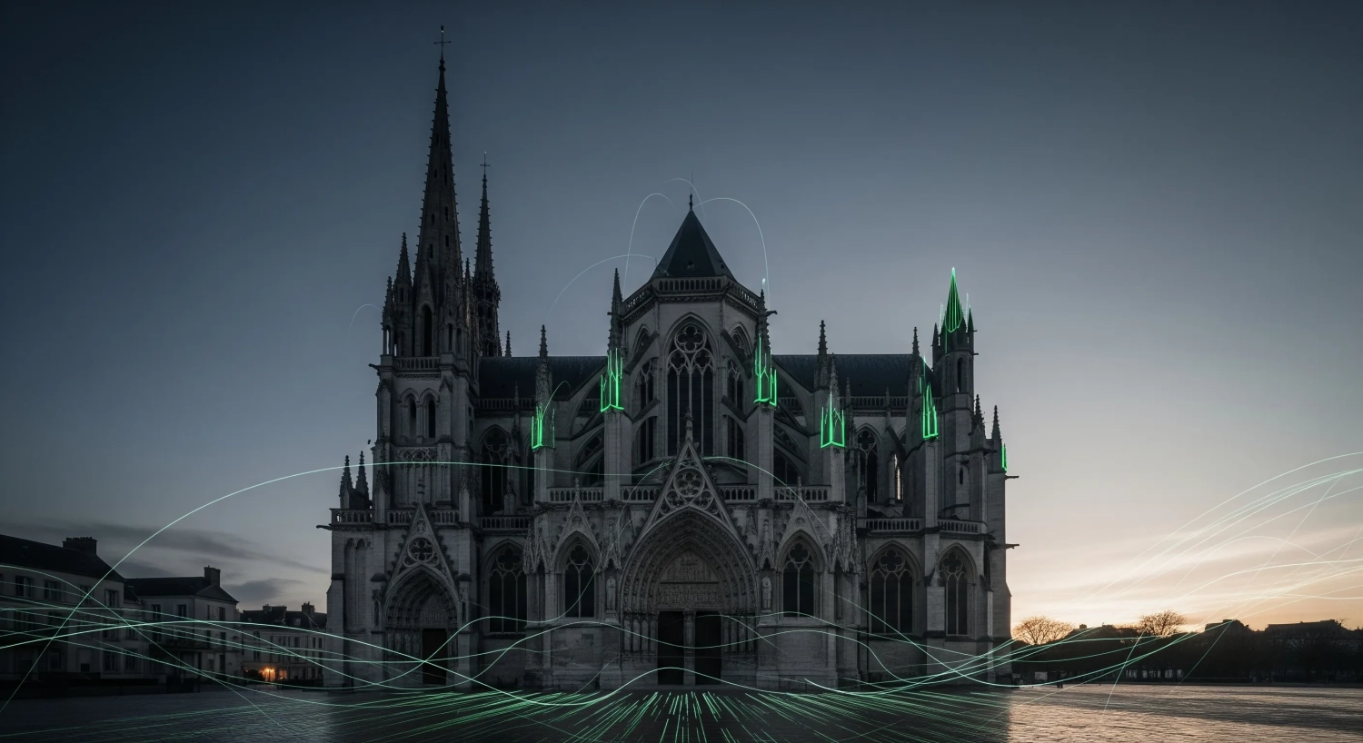 Poitiers