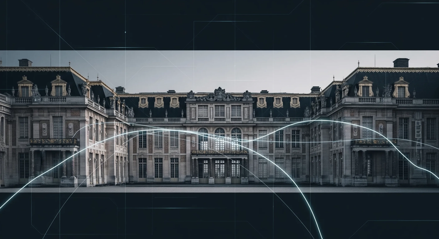 Versailles