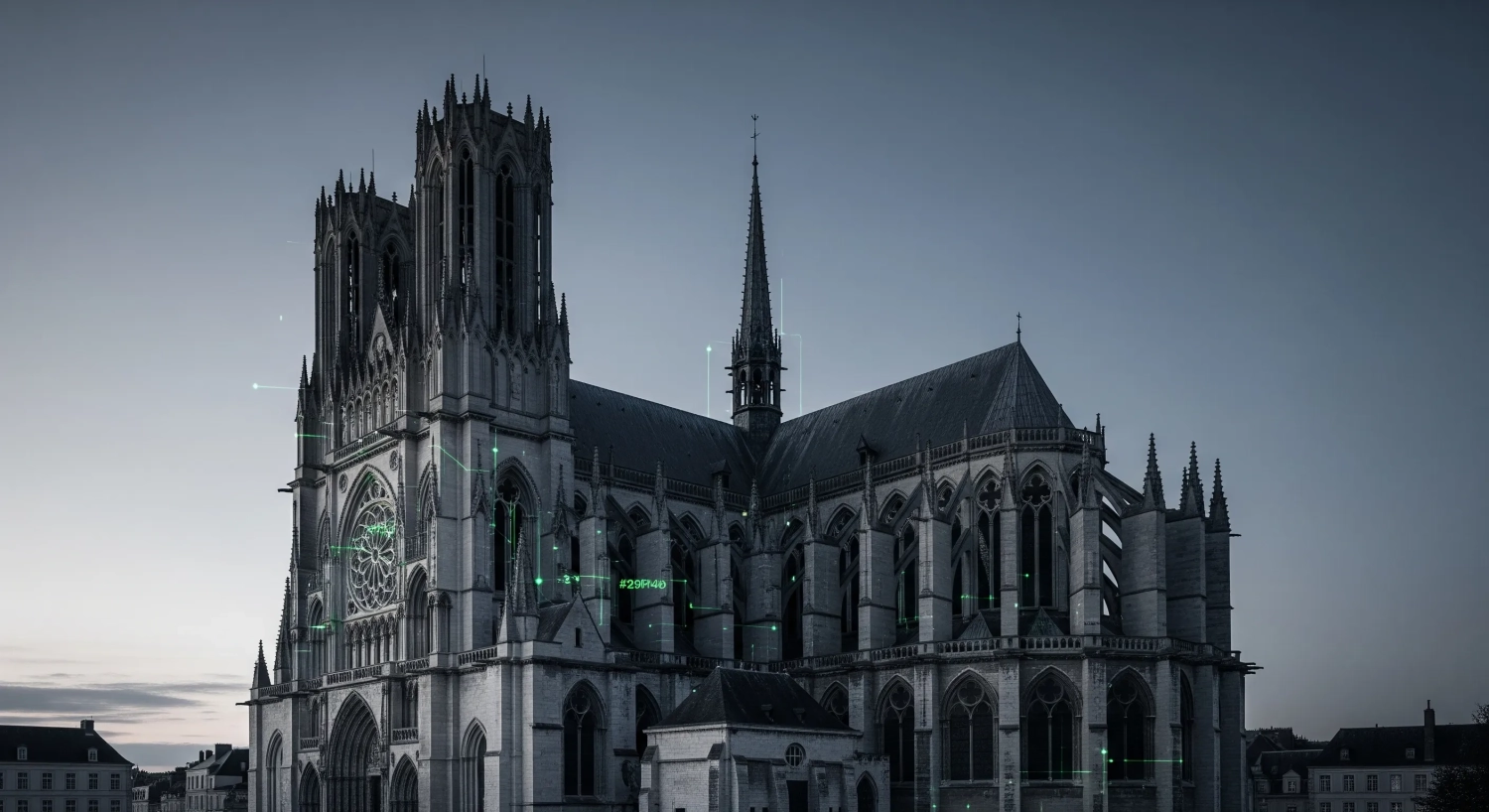 Bourges
