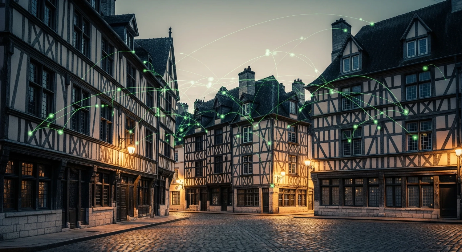 Troyes