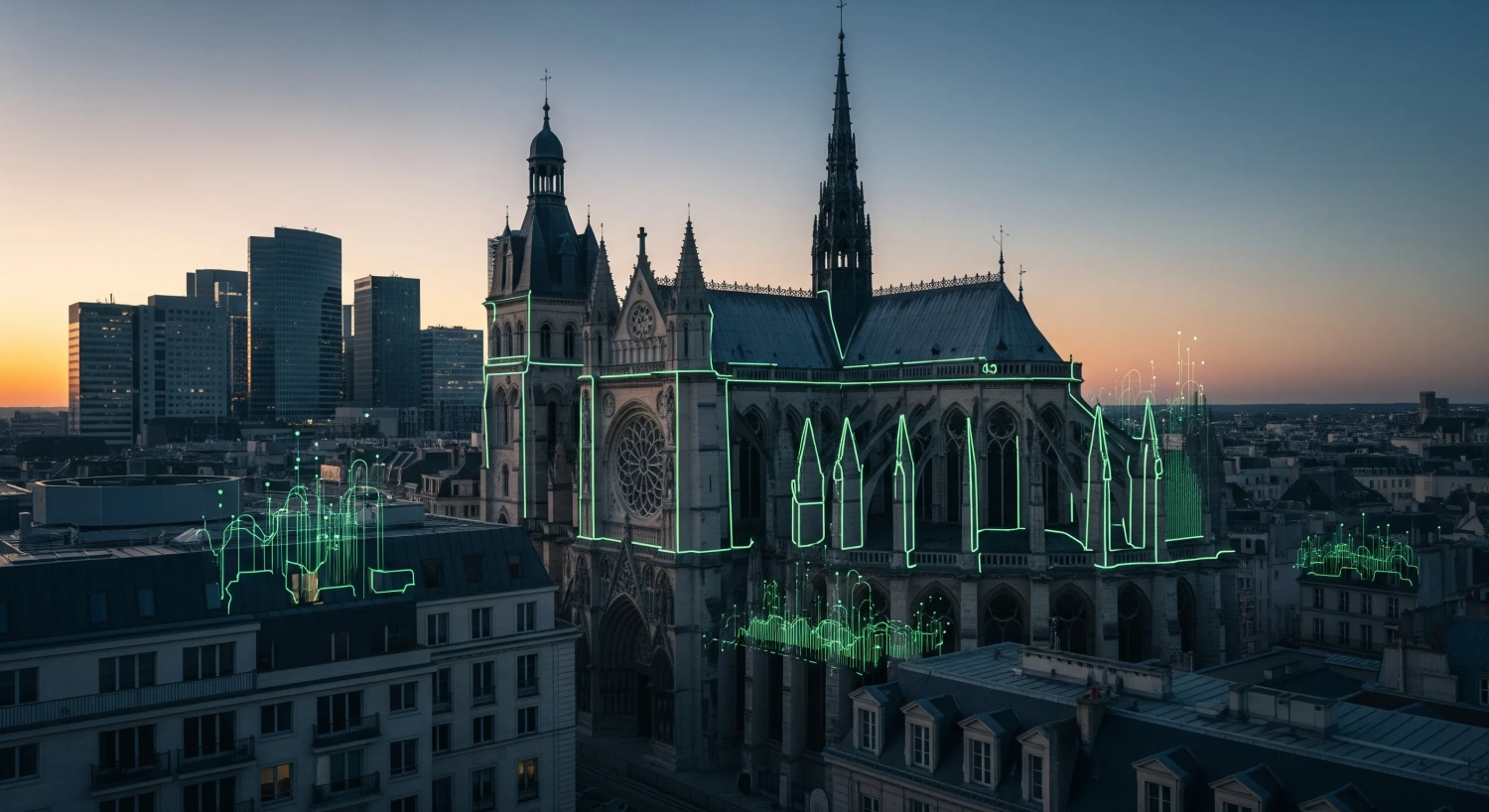 Saint-Louis
