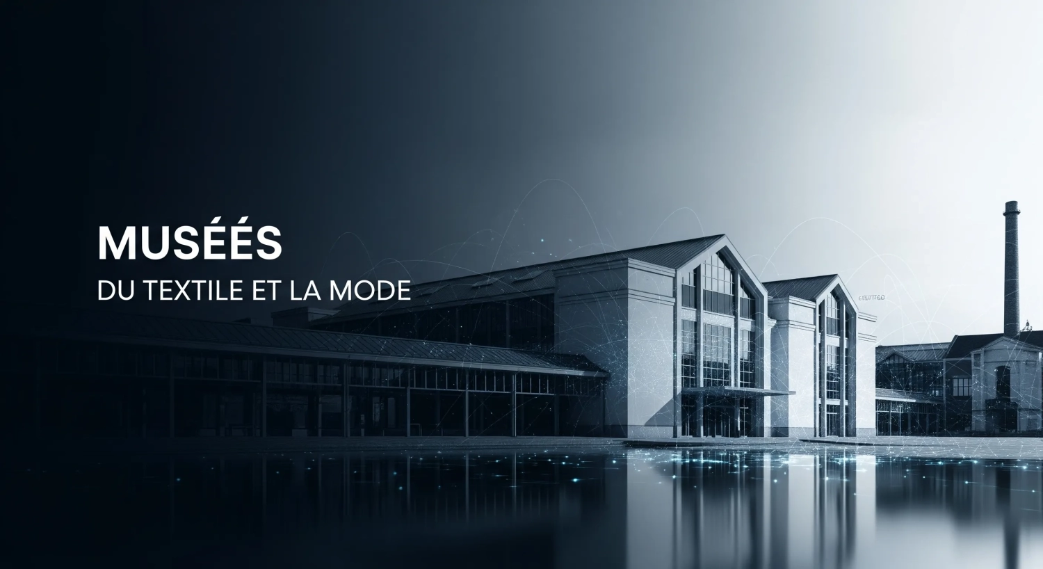 Cholet