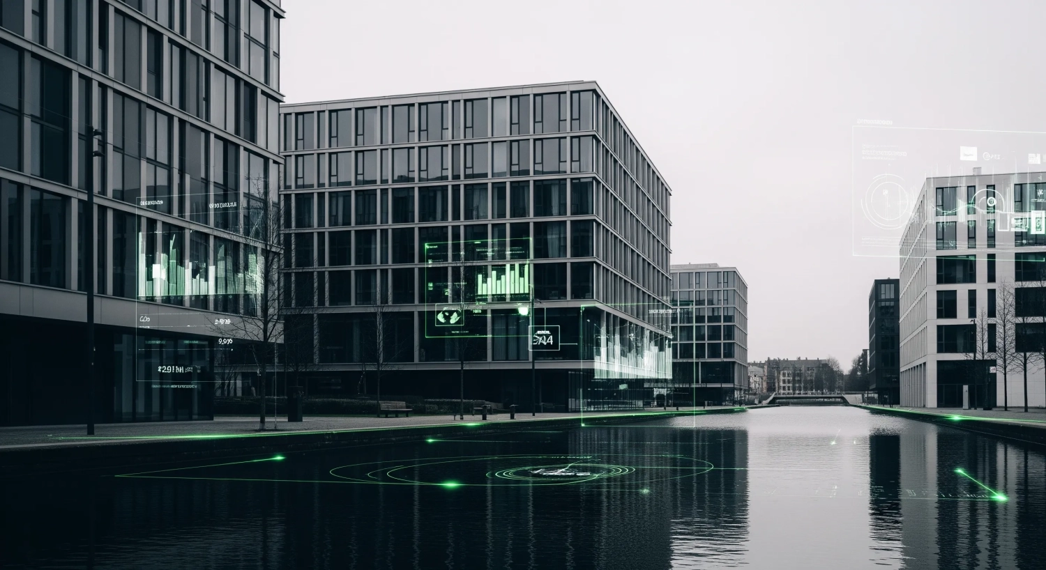 Pantin