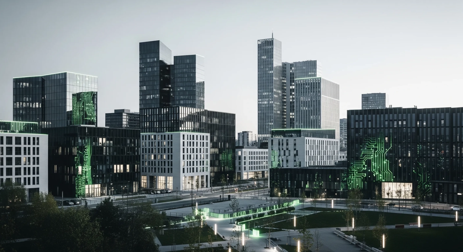 Bobigny