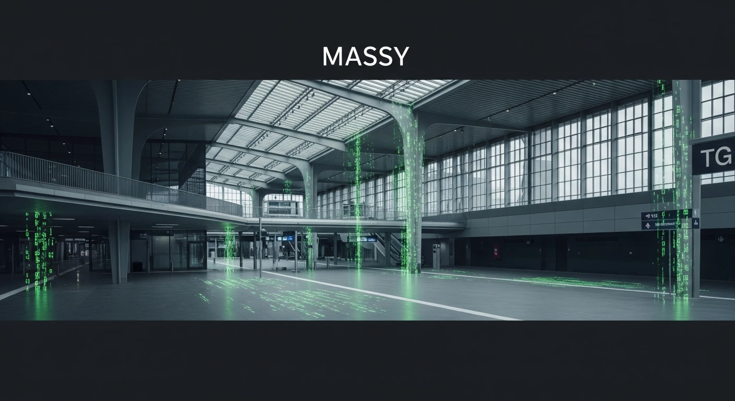 Massy