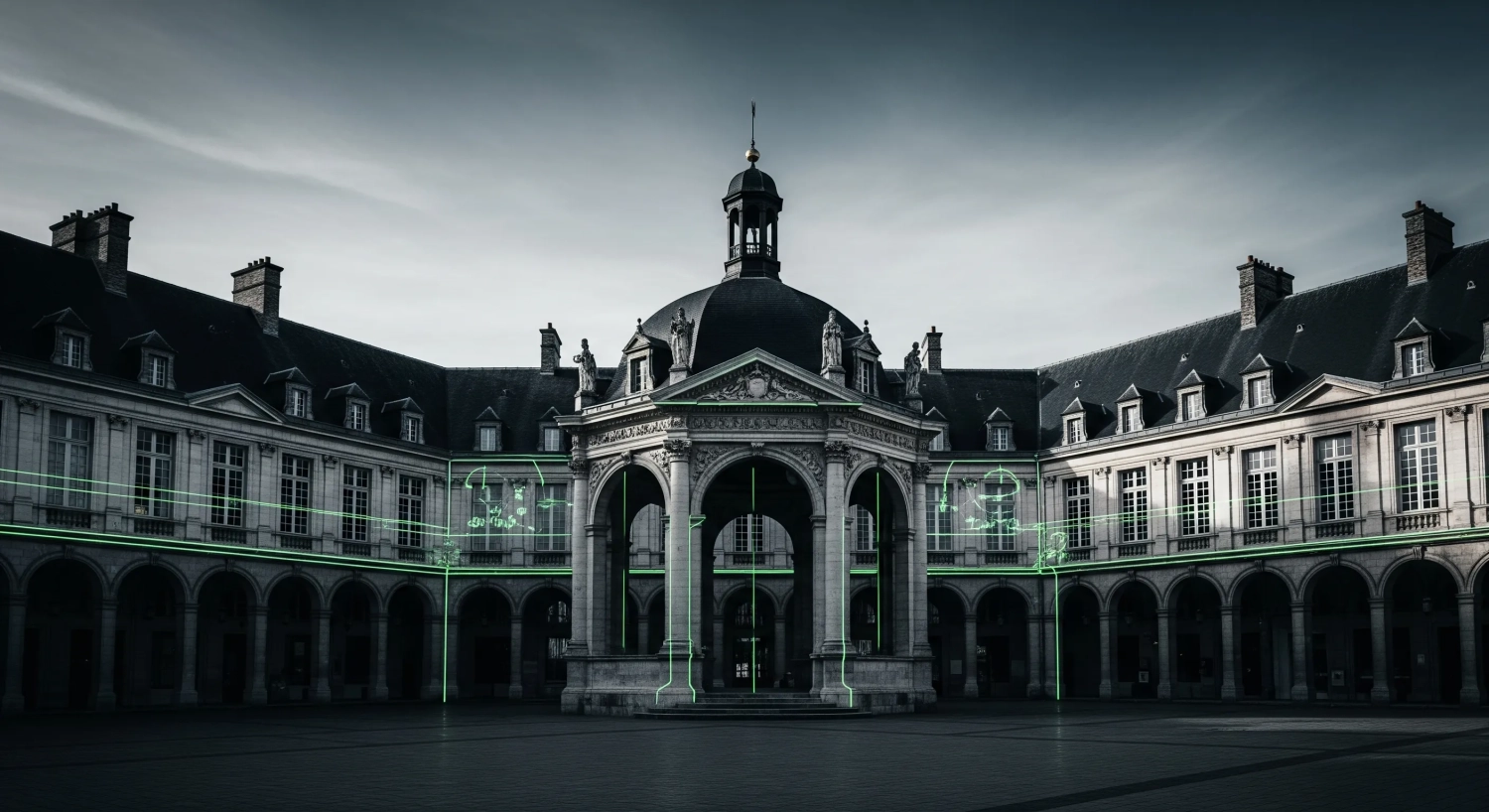 Charleville-Mézières