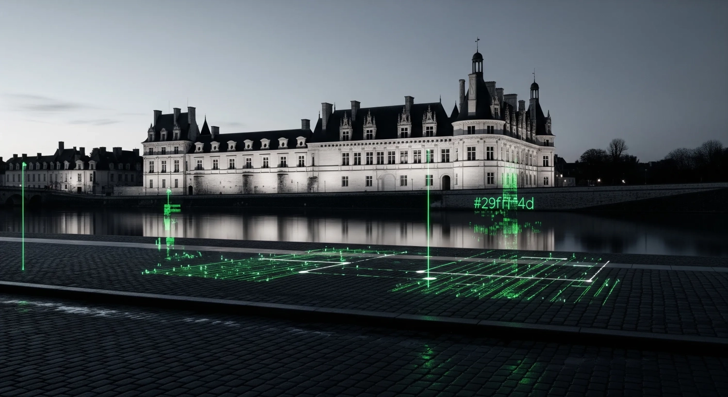 Blois