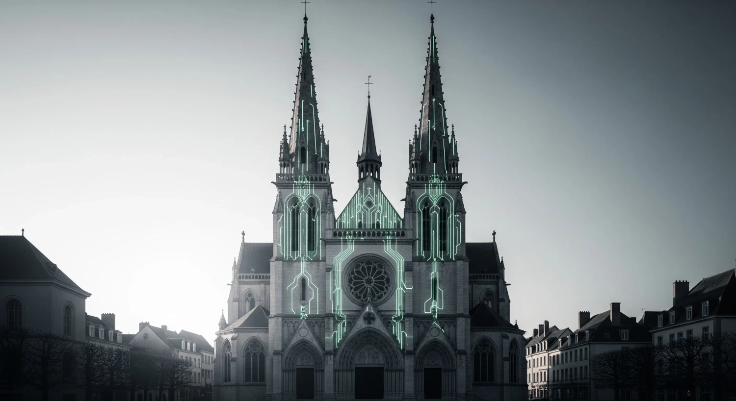 Saint-Priest