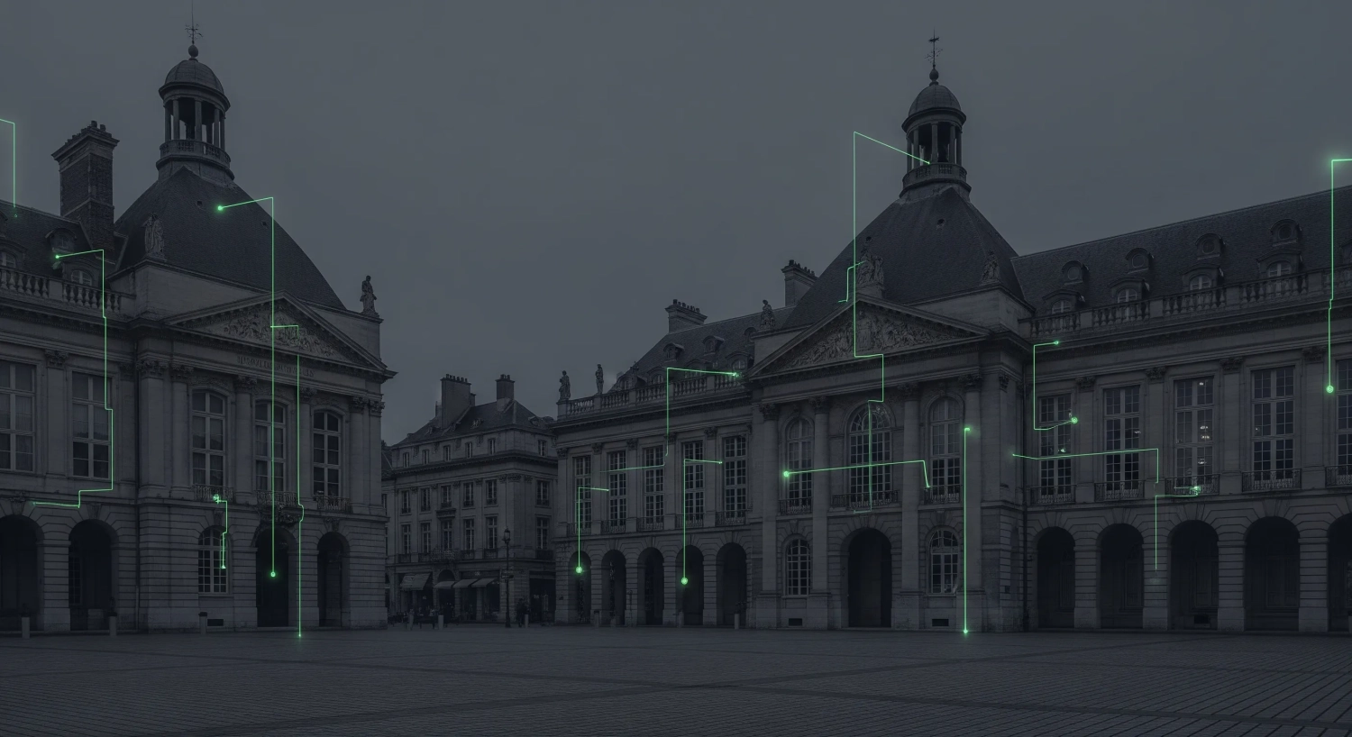 Valenciennes