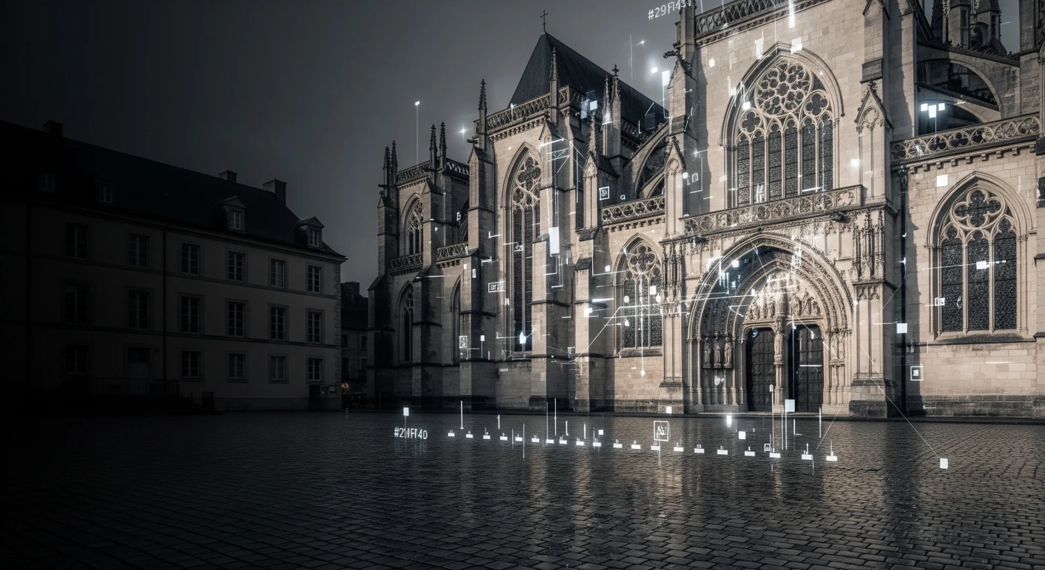 Bourg-en-Bresse