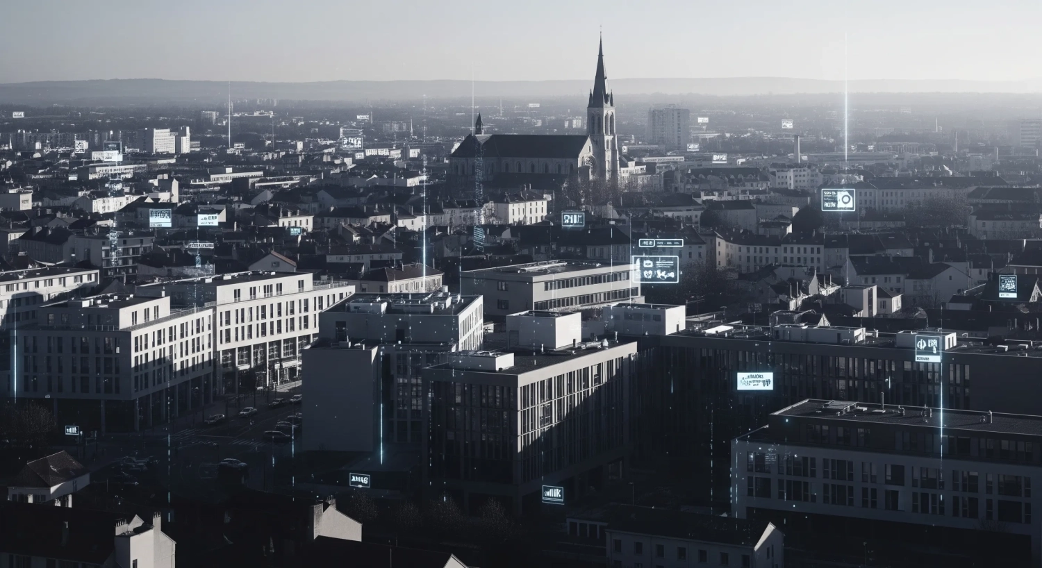 Caluire-et-Cuire