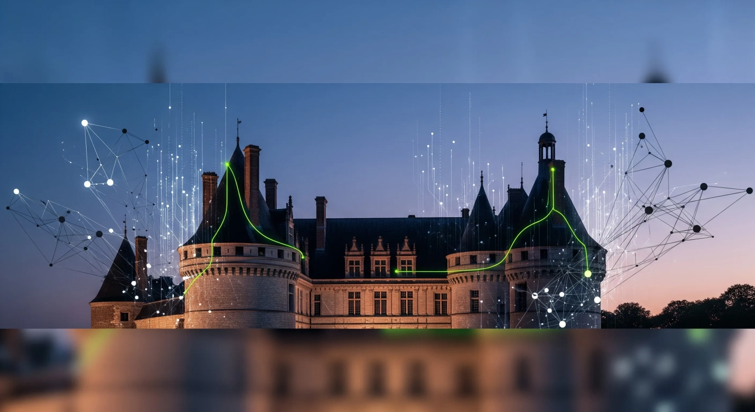 Joué-lès-Tours