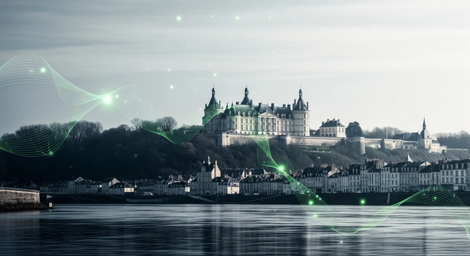 Nevers