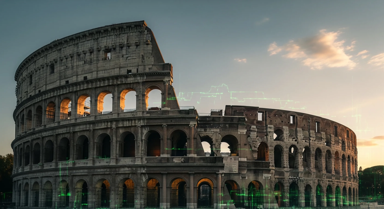 Roma