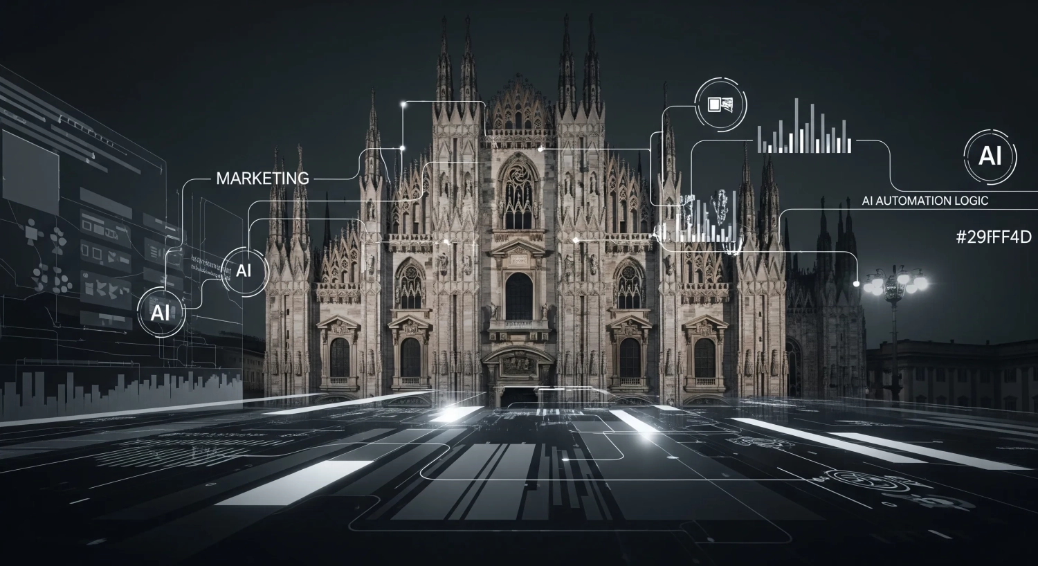 Milano
