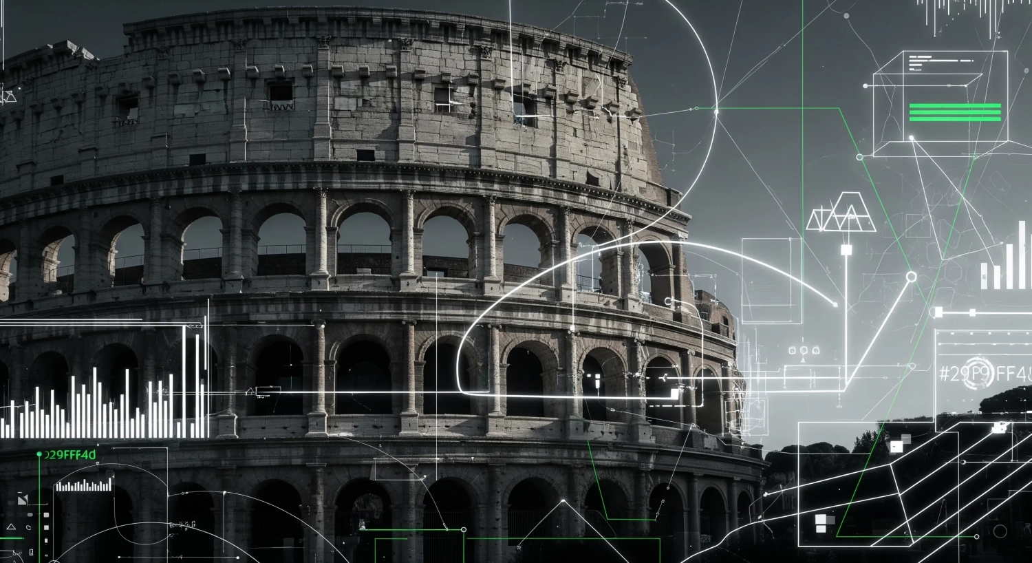 Roma