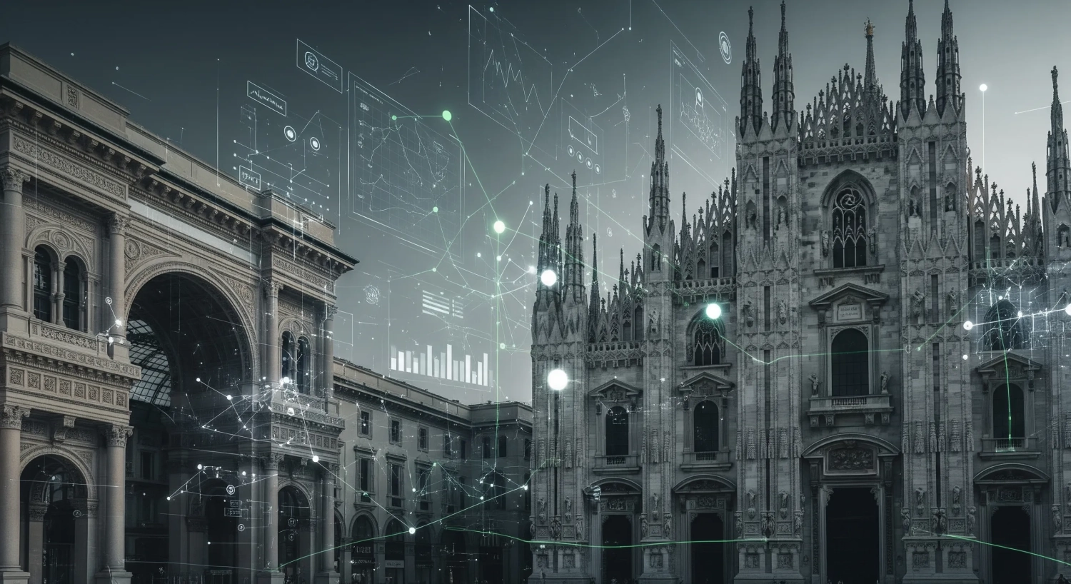 Milan