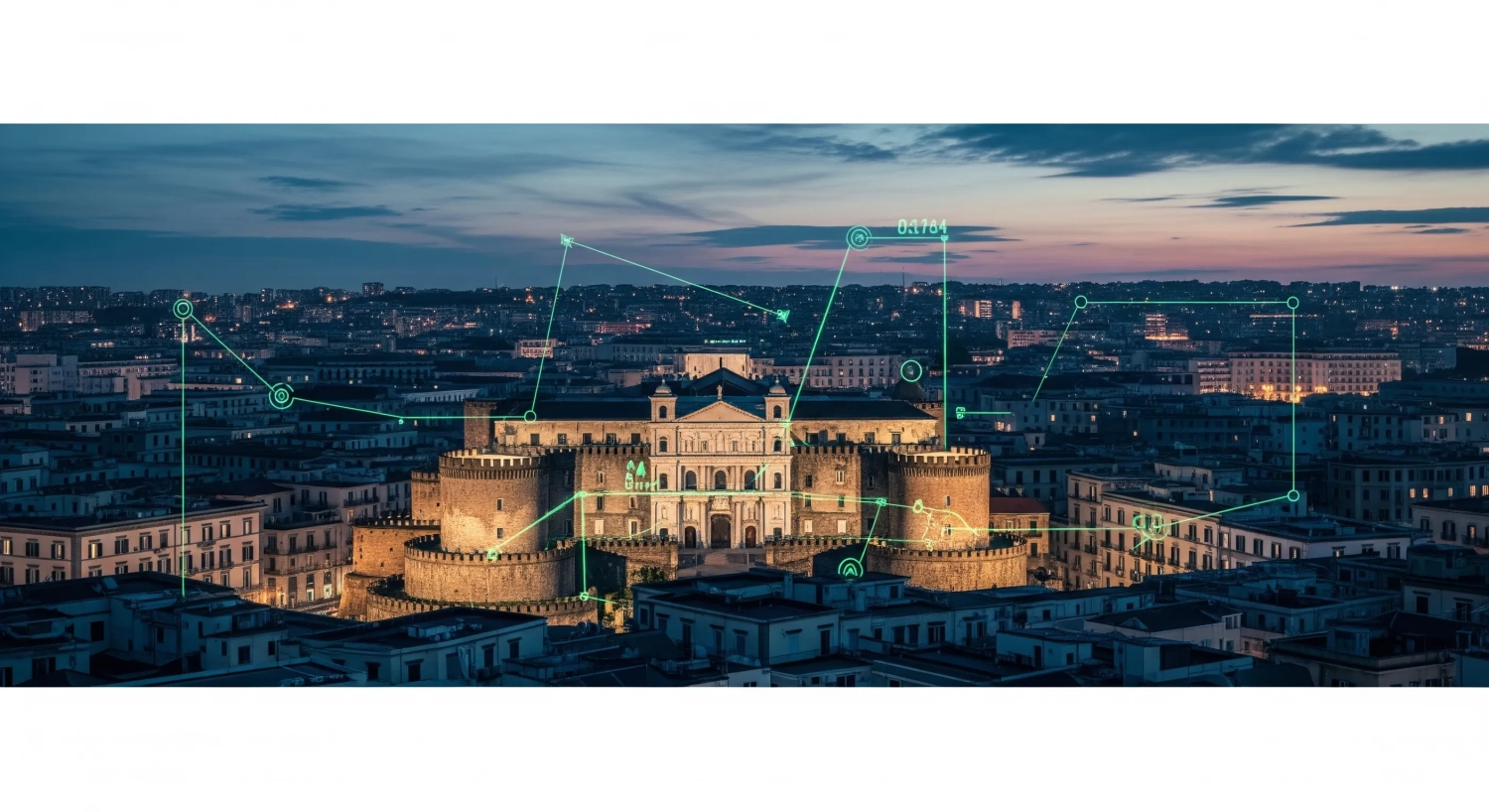 Napoli