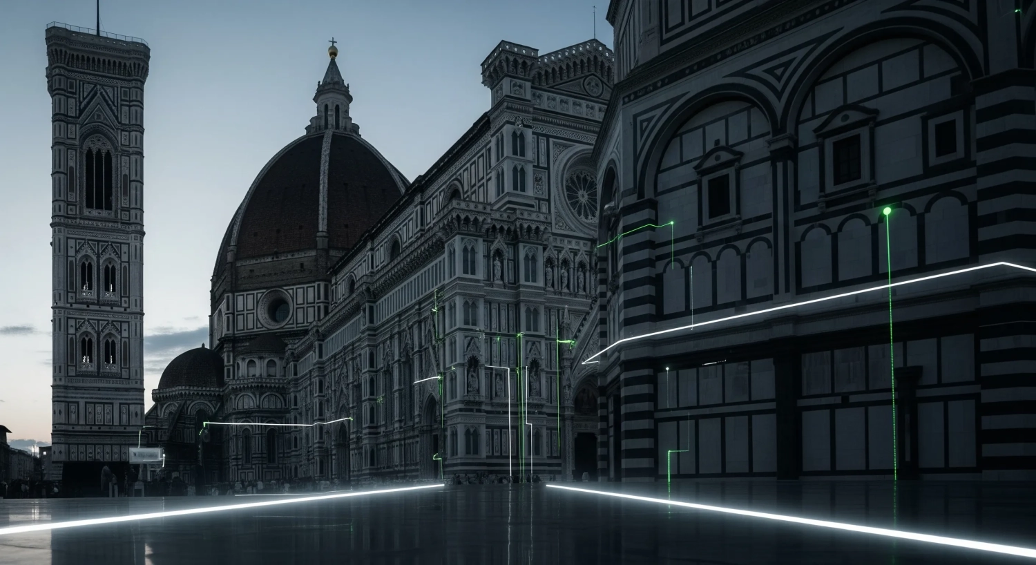 Florence