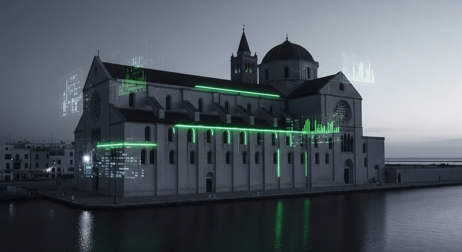 Bari