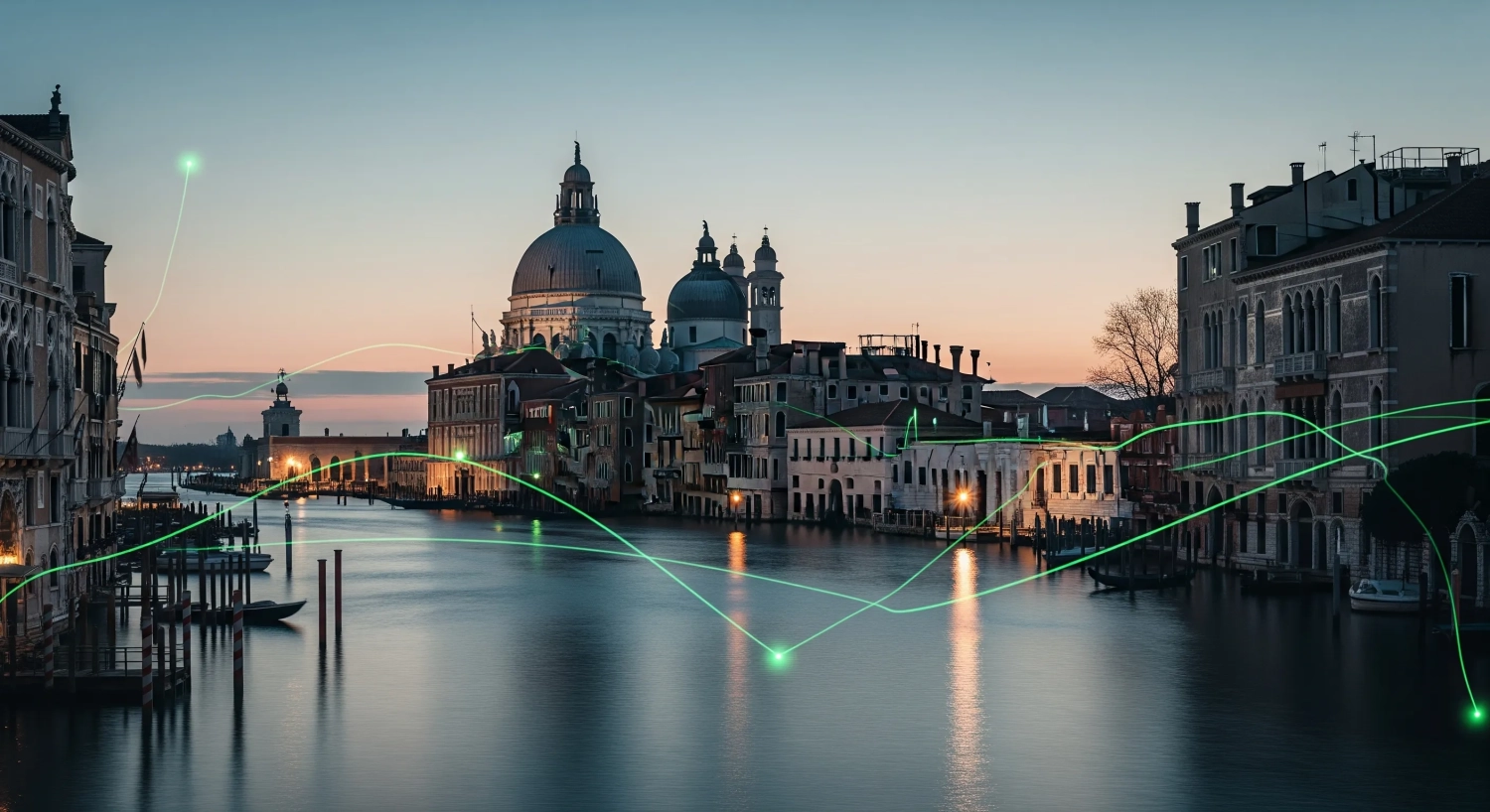 Venise