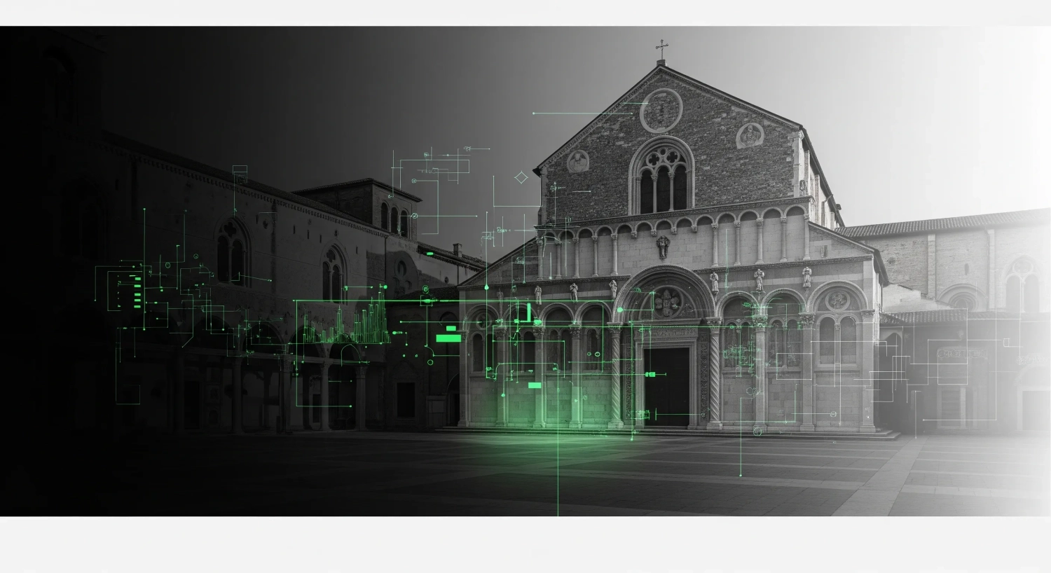 Padua