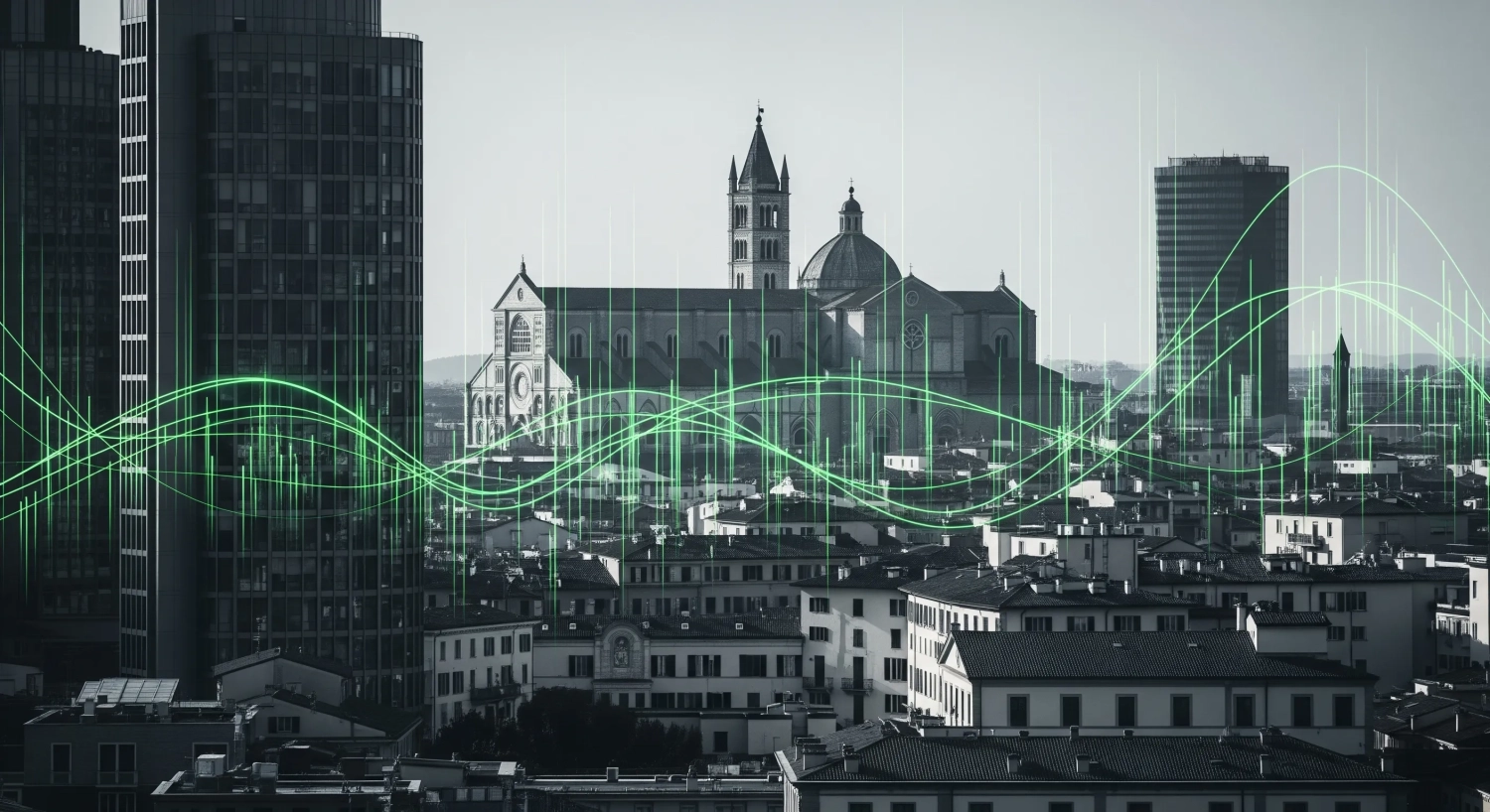Prato