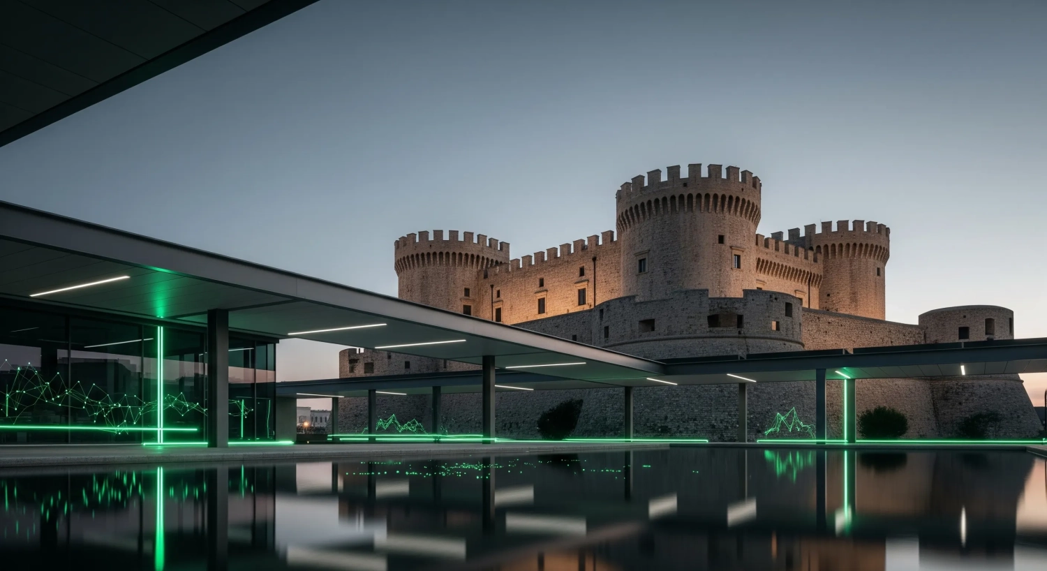 Taranto