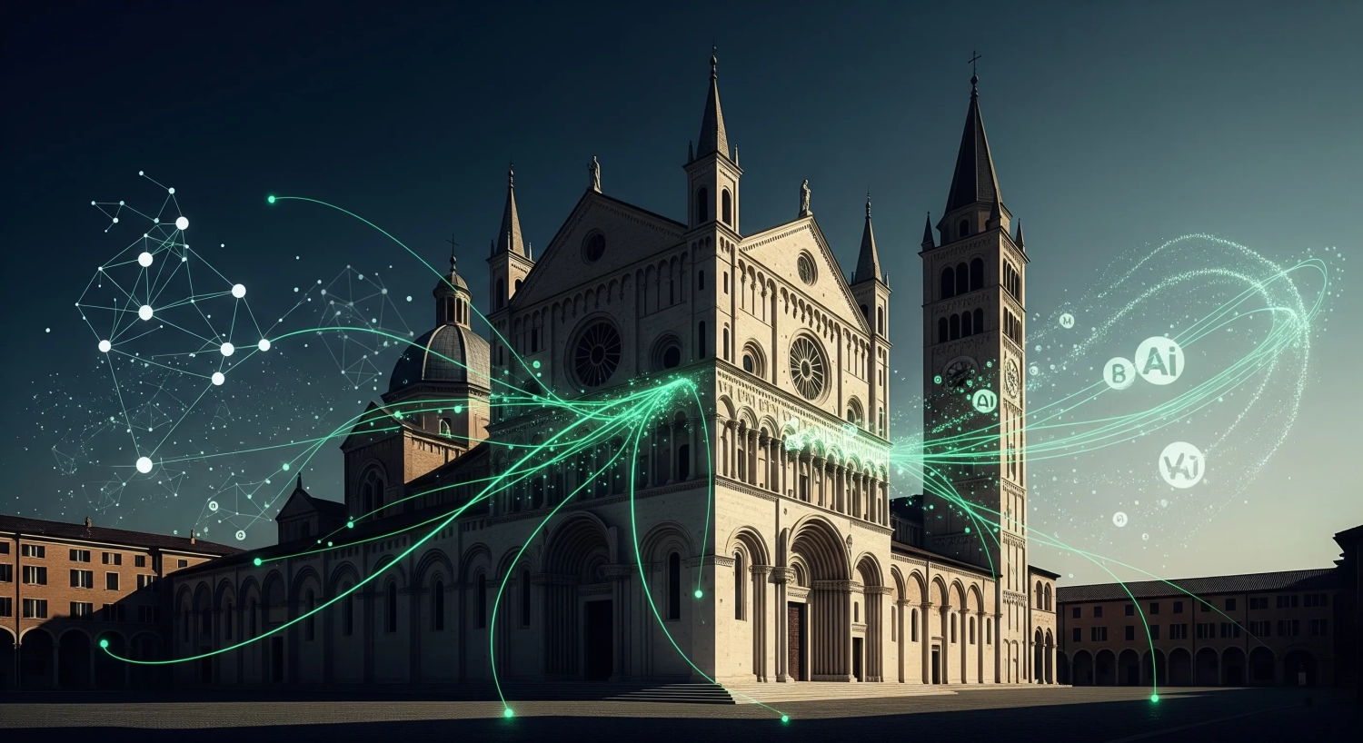 Modena