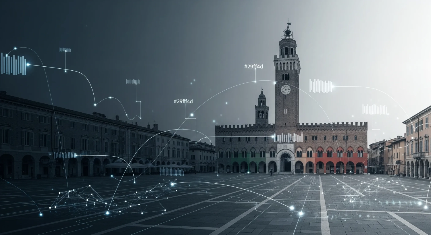 Reggio Emilia
