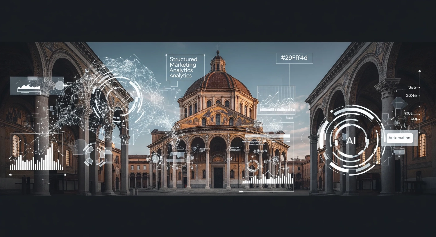 Ravenna