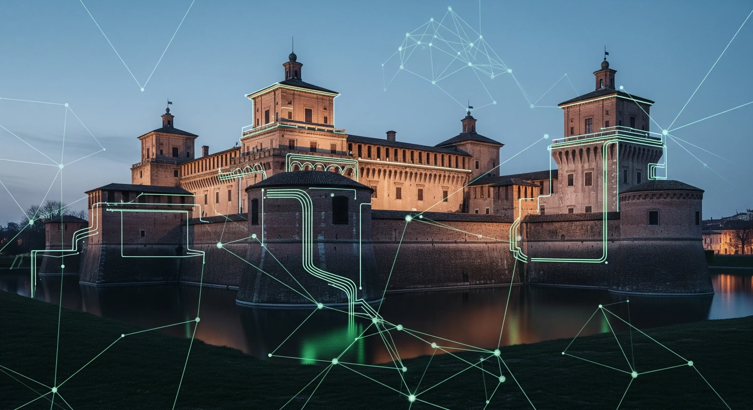 Ferrara