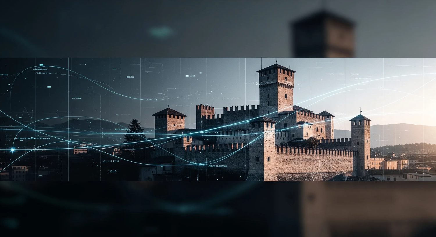 Trento