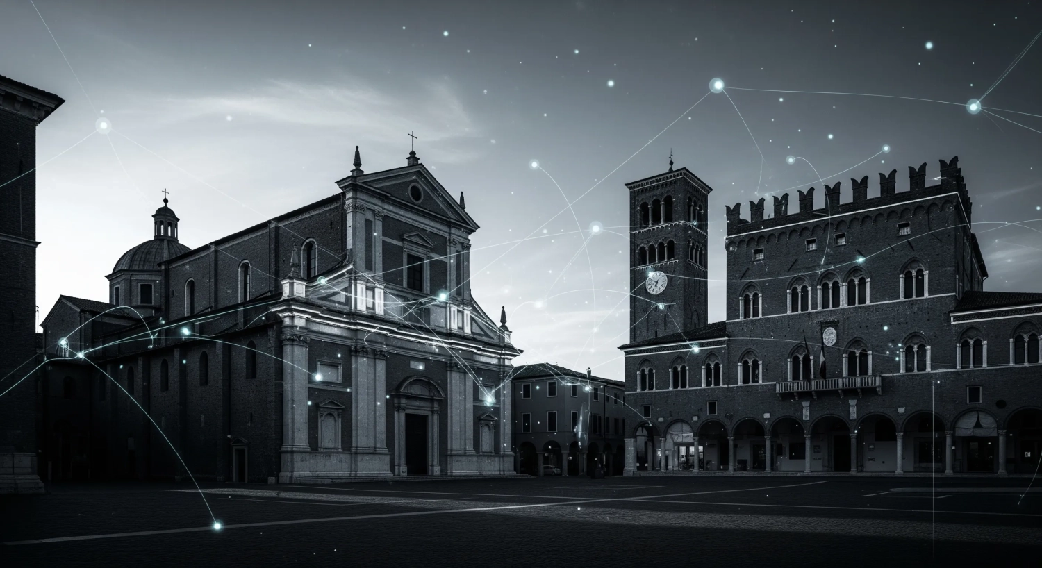 Forlì