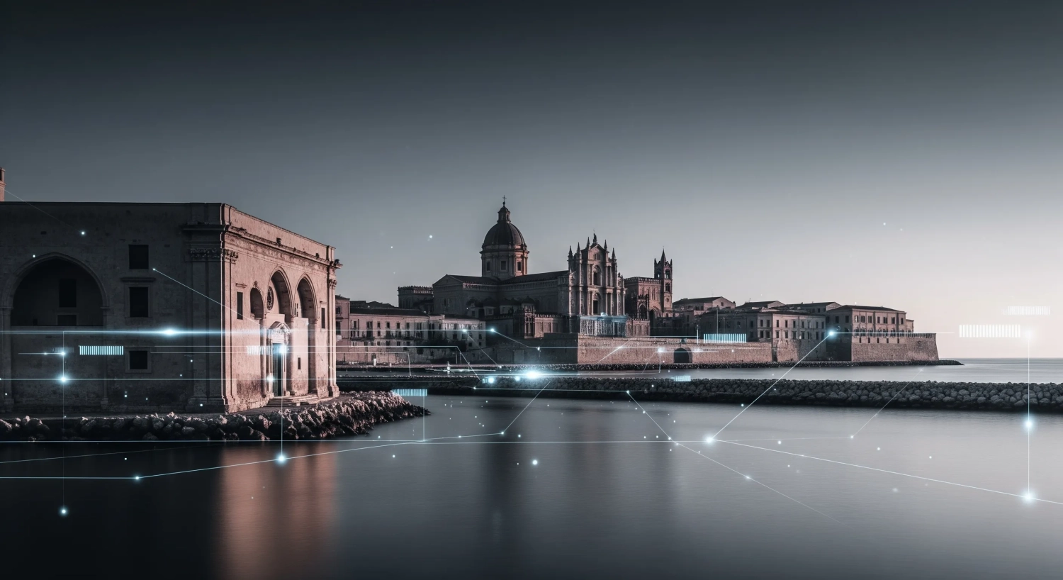 Syracuse