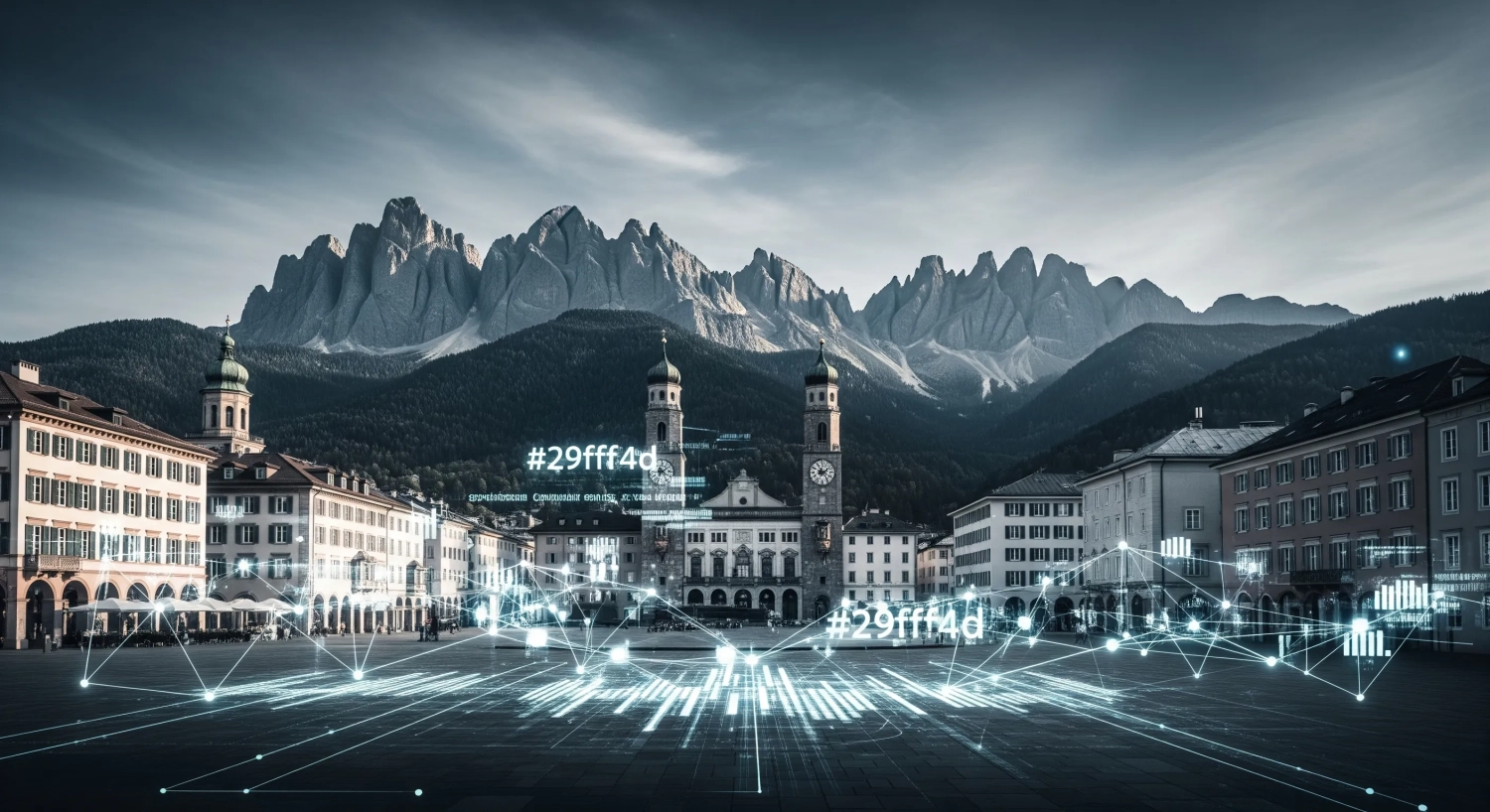 Bolzano